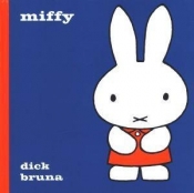 Miffy - Bruna Dick