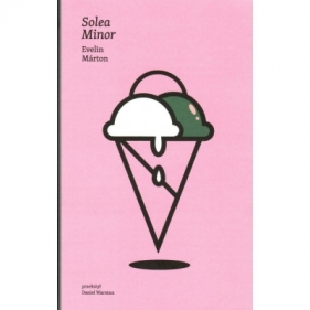 Solea Minor - Evelin Marton