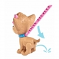 Chi CHi Love - Pii Pii Puppy (5893460)
