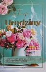 <img src='https://webimage.pl/pics/364/9/d5906742699364.jpg' width='318' height='500'> Karnet urodziny z wymiennymi cyframi JCX-237
