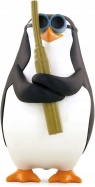 COMANSI figurka Madagaskar - Skypper Y99936
