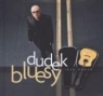 Dudek Bluesy ( książka + CD) Opracowanie zbiorowe