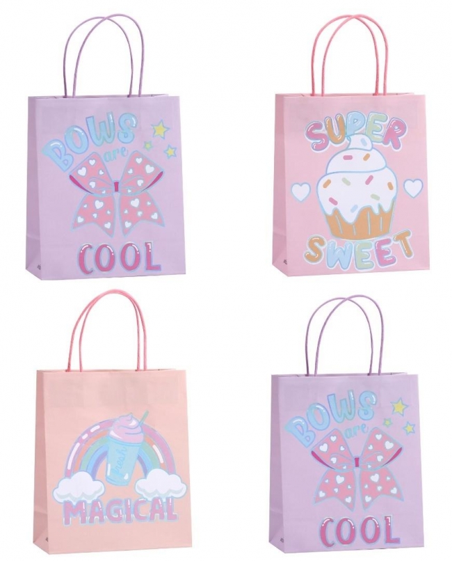 <img src='https://webimage.pl/pics/364/9/d5907471929364.jpg'>