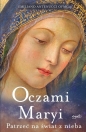 Oczami Maryi - Emiliano Antenucci