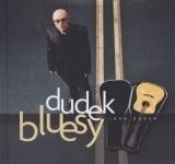 Dudek Bluesy ( książka + CD) - Praca zbiorowa