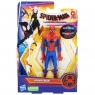 Figurka Spider-Man Verse 6 cali Classic Spiderman (F3730/F3838) od 4 lat