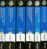 Windows Server 2008 Resource Kit