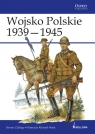 Wojsko polskie 1939-1945 Zaloga Steven J.