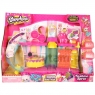 SHOPKINS Fashion Butique, zestaw S3 (SHPS356036)