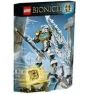 Lego Bionicle Kopaka Władca Lodu (70788)