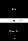 Hannibal Livy