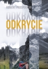 Odkrycie