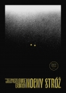 Nocny stróż Louise Erdrich