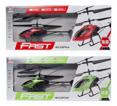 <img src='https://webimage.pl/pics/365/0/d5902496230365G8820.jpg' style='height:440px' /> Pojazd helikopter sterowany radiowo pilotem z ładowarką