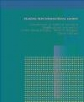Foundations of Clinical Research - Mary Watkins, Leslie Gross Portney