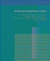 Foundations of Clinical Research