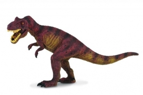 Dinozaur tyrannosaurus (88036)