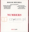 Numbers (Digipack)