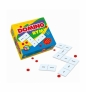 Domino rymy (30036)