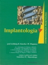 Implantologia