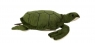  Żółw 45cm