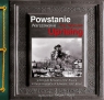 Powstanie Warszawskie The Warsaw Uprising Christian Parma