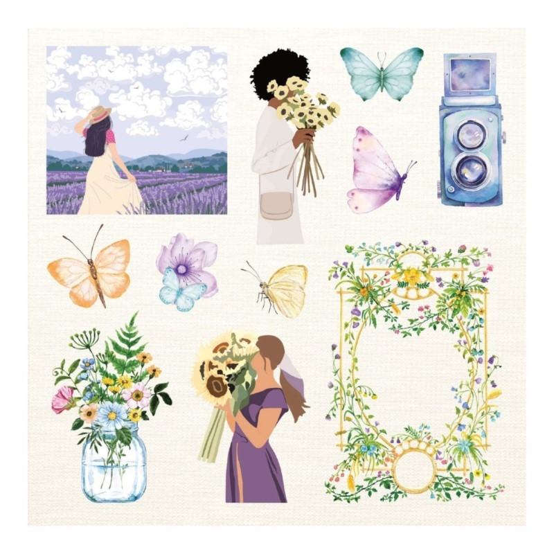 <img src='https://webimage.pl/pics/365/1/d9781441341365-3.png'>