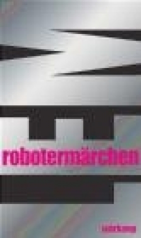 Roboterm