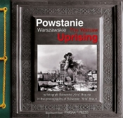 Powstanie Warszawskie - Christian Parma