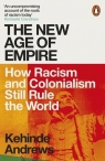  The New Age of EmpireHow Racism and Colonialism Still Rule the World