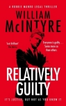 Relatively Guilty William McIntyre