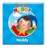 Noddy Noddy i przyjaciele