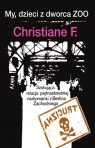 My, dzieci z dworca ZOO Christianne F.