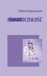  Światłoczułość