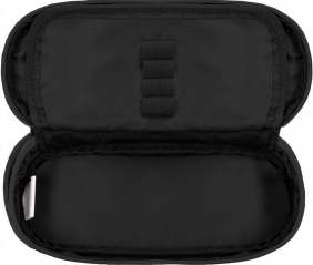 Piórnik Backup 7 A58 - Steel (PB7A58)