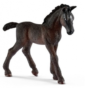 Schleich Horse Club, Źrebię rasy lipicańskiej (13820)