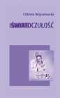 Światłoczułość - Elżbieta Wojnarowska