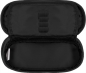 Piórnik Backup 7 A58 - Steel (PB7A58)