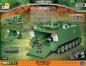 Cobi: Vietnam War. M113 APC (2236)