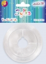 Żyłka 0,4mm 60m
