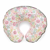 Boppy poduszka do karmienia Sunny Day (GXP-561056)