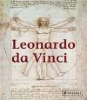 Leonardo Da Vinci Christiane Weidemann, Ch. Weidemann