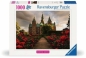 Puzzle 2D: Zamek Rosenborg 1000 el. (12001336)