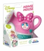 Interaktywna Konewka - Mała Minnie (17336)