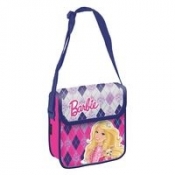 Torebka na ramię Barbie III