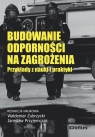  Budowanie odporności na zagrożeniaPrzykłady z nauki i praktyki