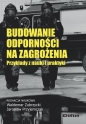 Budowanie odporności na zagrożenia