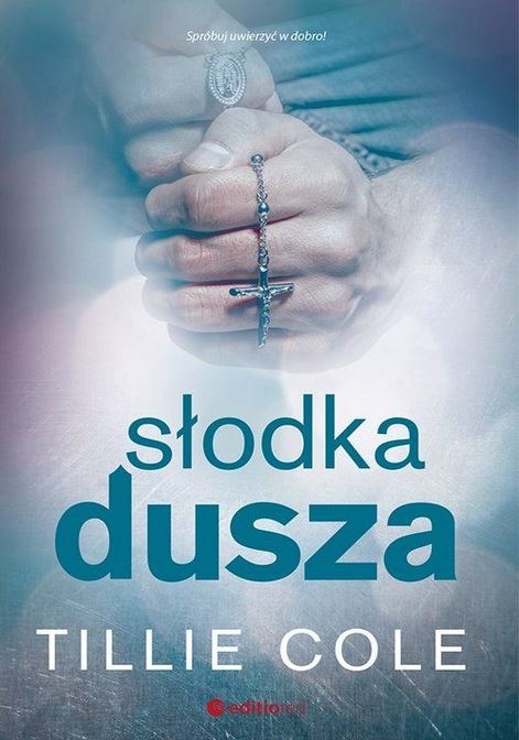 Słodka dusza