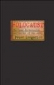 Holocaust - Peter Longerich