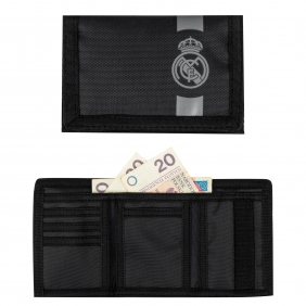 Portfelik Real Madrid